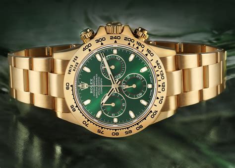 quanto puo valere un rolex daytona del 2006 comr nuovo|rolex daytona prezzo.